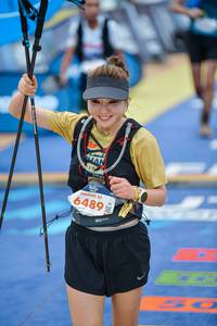 BIB: 6489
                            <button type="button" onclick="openModal(22753489)" class="btn btn-primary btn-sm float-right btn-popup" data-toggle="modal" data-target=".modal-high-quality">
                        <i class="fas fa-shopping-cart"></i> Add to Cart
                    </button>
                                            <button type="button" onclick="isThisMe(22753489, true)" class="btn btn-success btn-sm float-right btn-popup btn-isme hidden" data-toggle="tooltip" data-placement="bottom" title="นี่คือรูปของคุณใช่ไหม คลิกที่นี่เพื่อเอาเข้าอัลบั้ม">
                        <i class="fas fa-plus"></i> Add to album
                    </button>
                    <button type="button" onclick="isThisMe(22753489, false)" class="btn btn-warning btn-sm float-right btn-popup btn-isnotme hidden">
                        <i class="fas fa-ban"></i> Remove from album
                    </button>